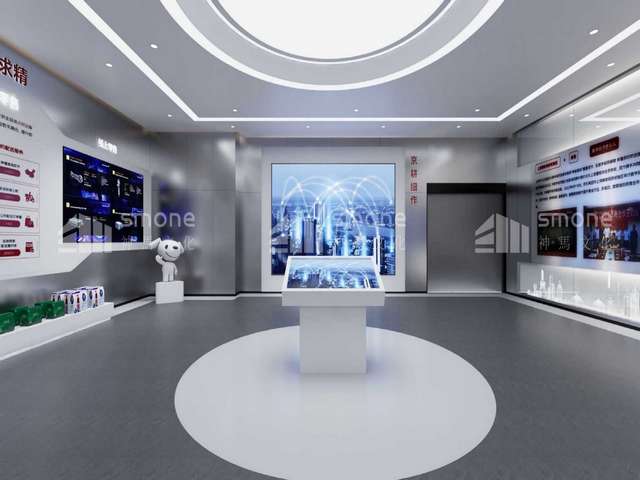 肌理混凝土报价